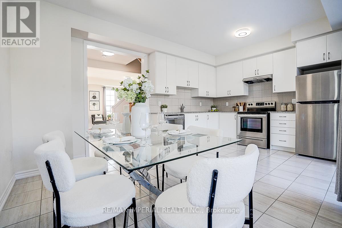 29 Kingfisher Way, Whitby, Ontario  L1P 0K3 - Photo 24 - E12745822