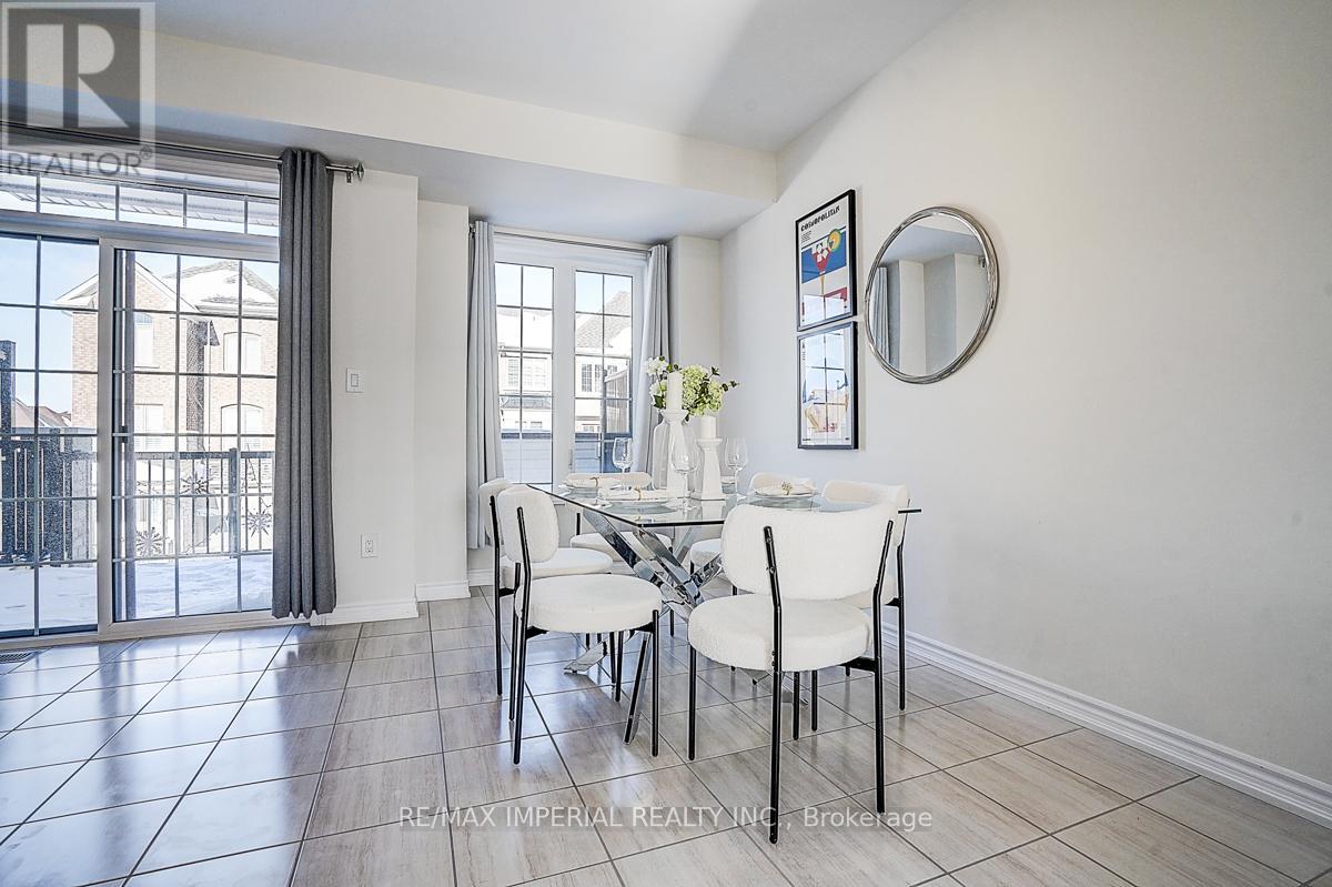 29 Kingfisher Way, Whitby, Ontario  L1P 0K3 - Photo 28 - E12745822