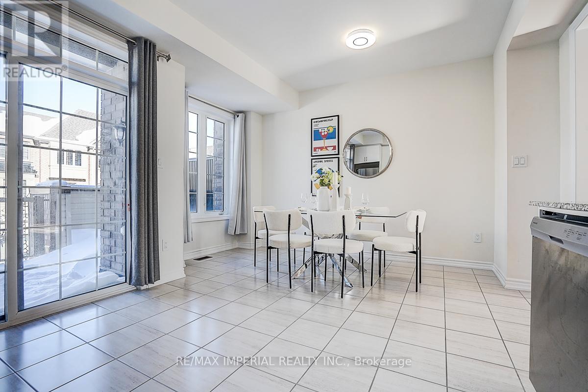 29 Kingfisher Way, Whitby, Ontario  L1P 0K3 - Photo 29 - E12745822