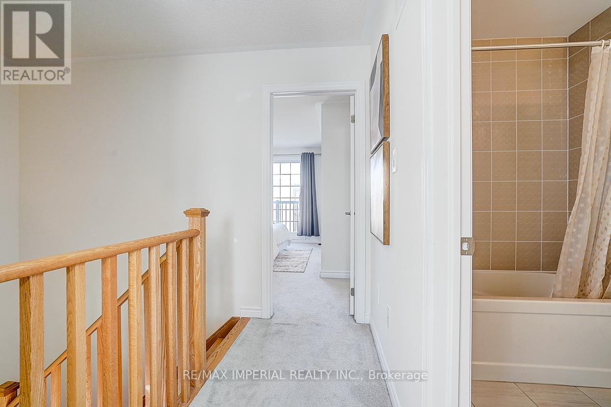 29 Kingfisher Way, Whitby, Ontario  L1P 0K3 - Photo 33 - E12745822