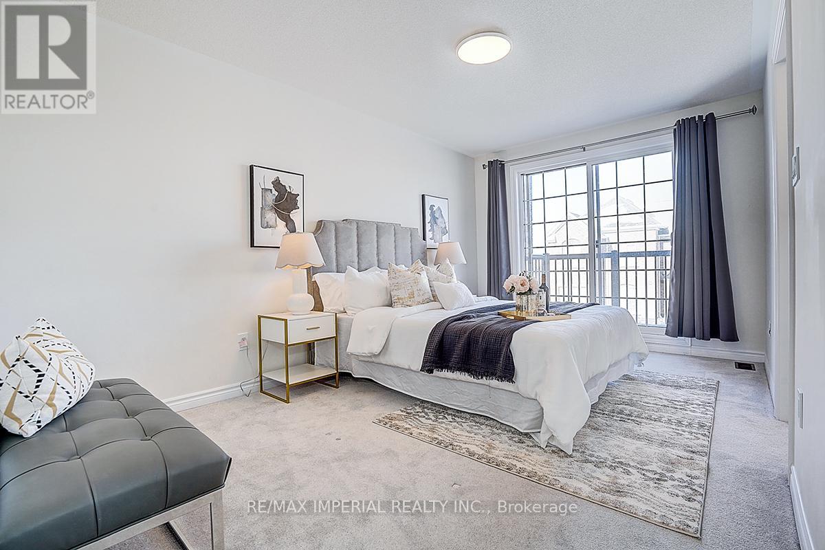 29 Kingfisher Way, Whitby, Ontario  L1P 0K3 - Photo 34 - E12745822