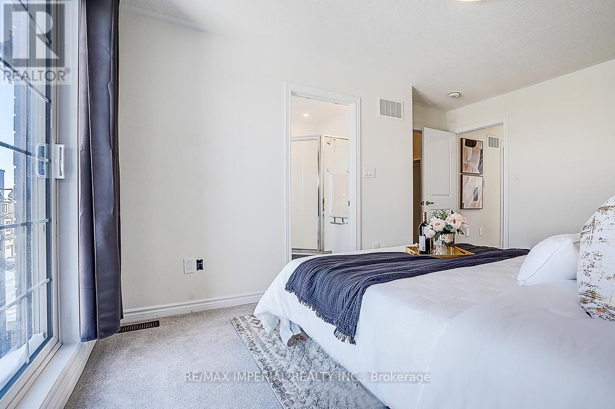 29 Kingfisher Way, Whitby, Ontario  L1P 0K3 - Photo 37 - E12745822