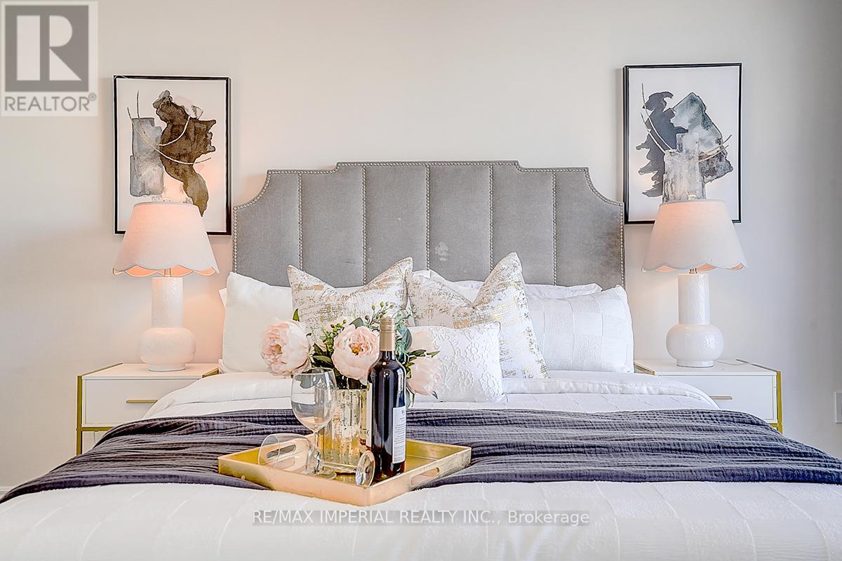 29 Kingfisher Way, Whitby, Ontario  L1P 0K3 - Photo 41 - E12745822