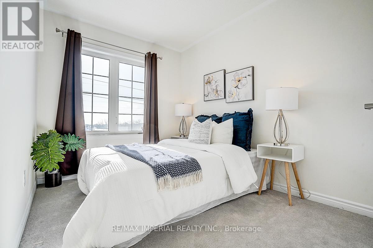 29 Kingfisher Way, Whitby, Ontario  L1P 0K3 - Photo 44 - E12745822