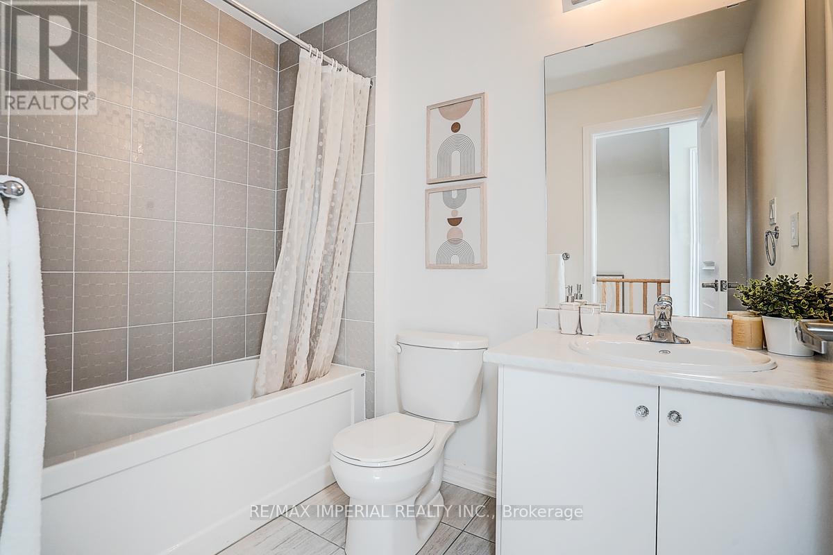 29 Kingfisher Way, Whitby, Ontario  L1P 0K3 - Photo 46 - E12745822