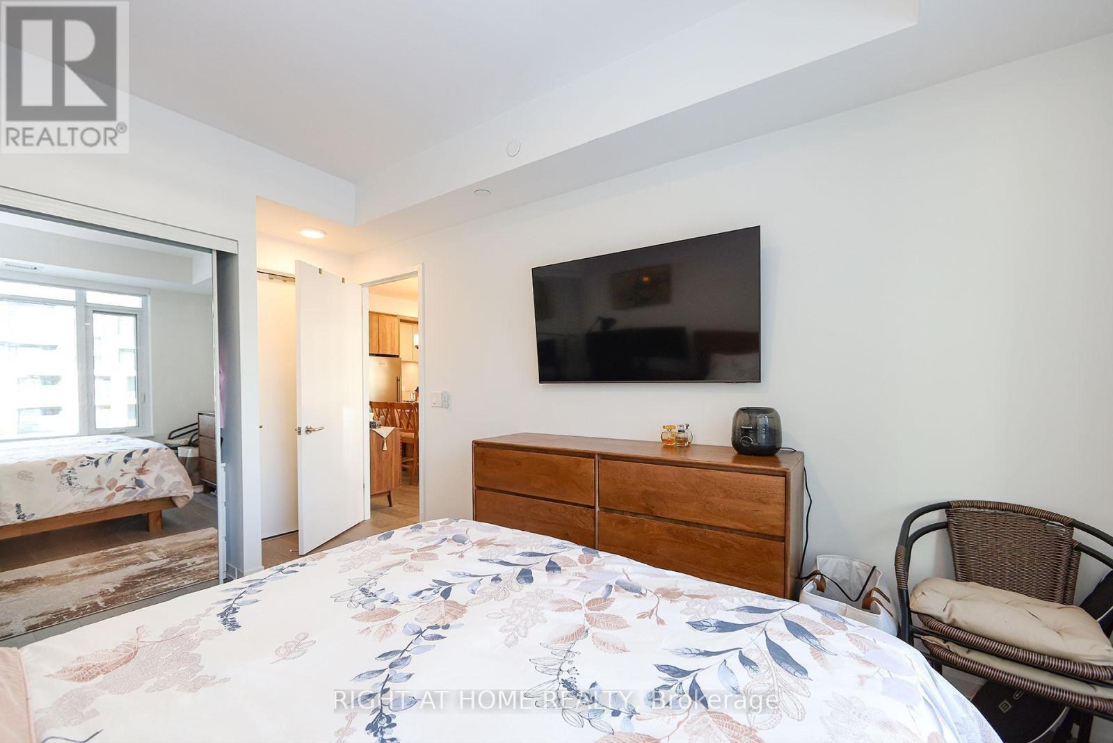 D433 - 8 Beverley Glen Boulevard, Vaughan, Ontario  L4J 7V1 - Photo 15 - N12745794