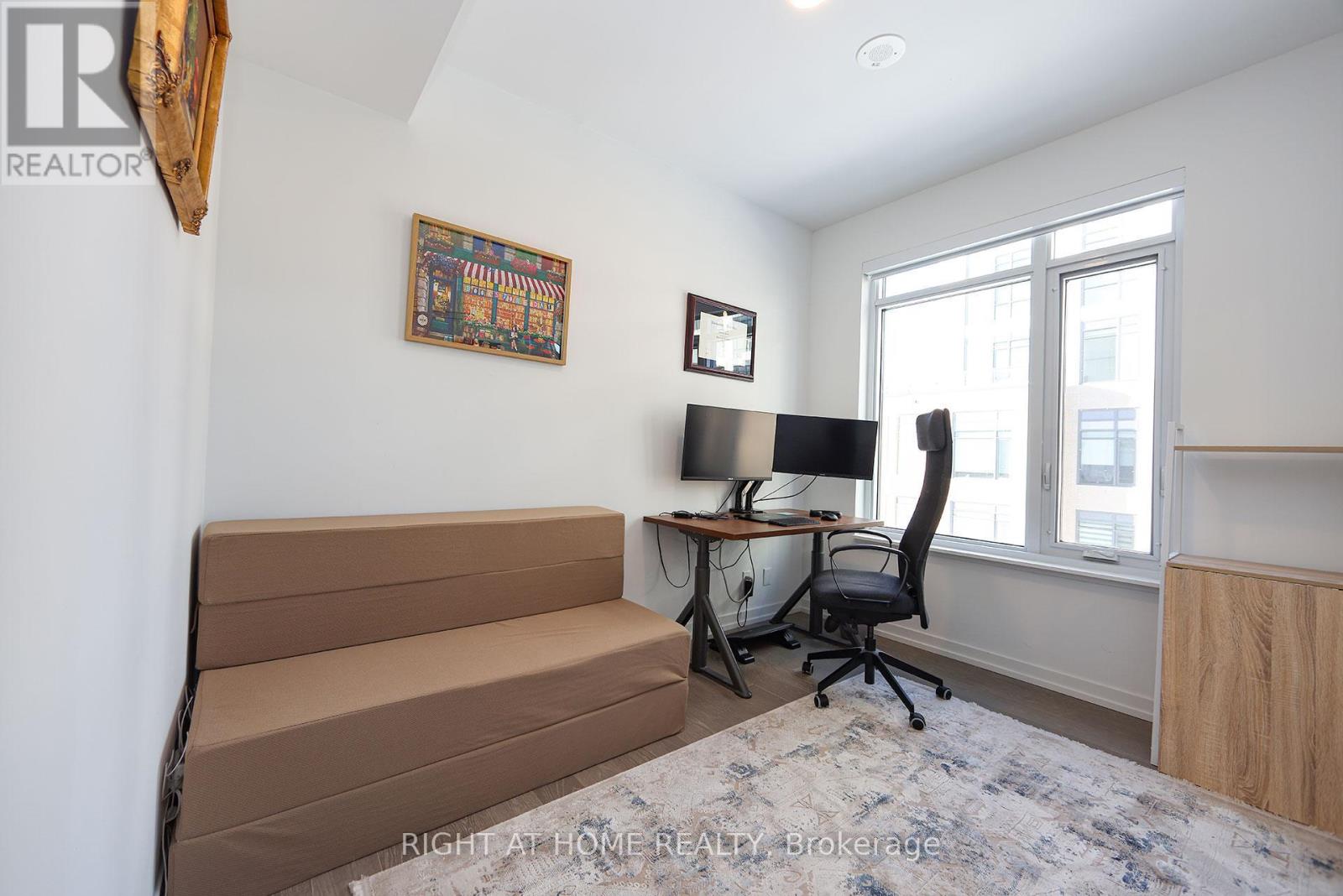 D433 - 8 Beverley Glen Boulevard, Vaughan, Ontario  L4J 7V1 - Photo 21 - N12745794