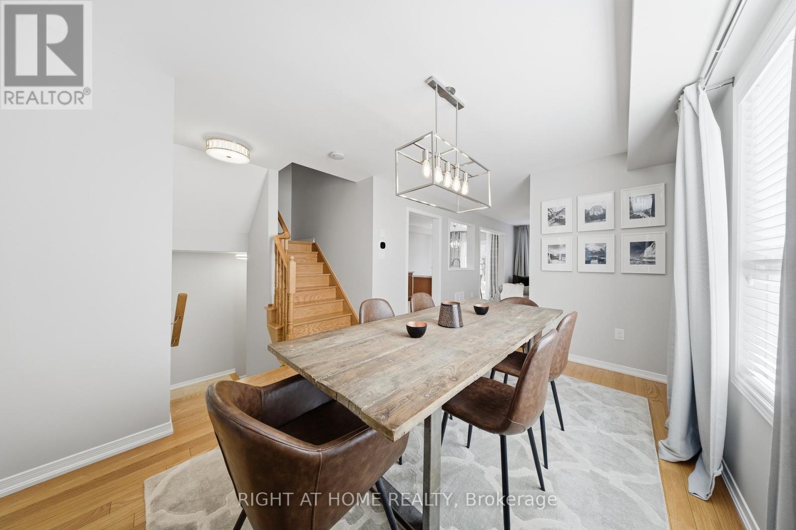 9 Manordale Crescent, Vaughan, Ontario  L4H 0T6 - Photo 10 - N12745826