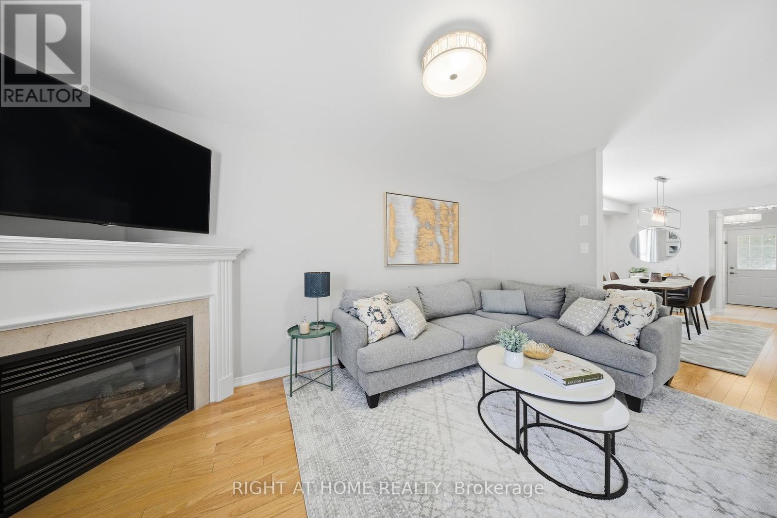 9 Manordale Crescent, Vaughan, Ontario  L4H 0T6 - Photo 11 - N12745826