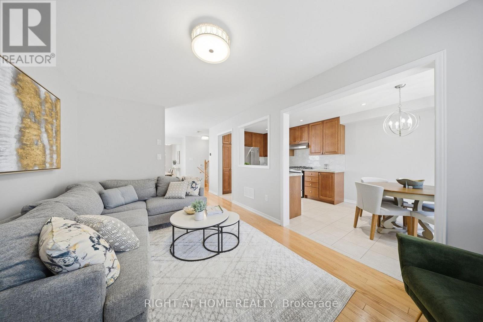 9 Manordale Crescent, Vaughan, Ontario  L4H 0T6 - Photo 13 - N12745826