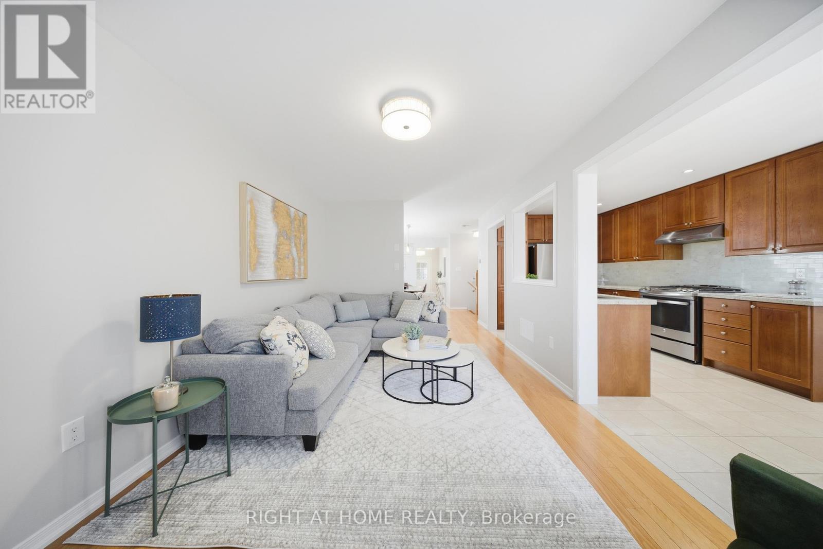 9 Manordale Crescent, Vaughan, Ontario  L4H 0T6 - Photo 14 - N12745826