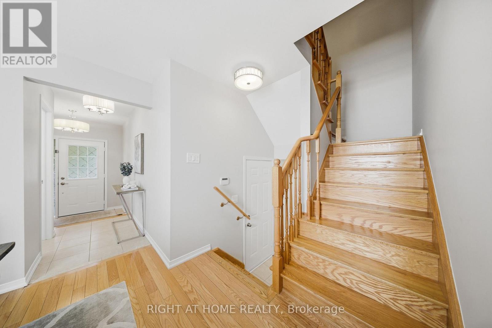 9 Manordale Crescent, Vaughan, Ontario  L4H 0T6 - Photo 21 - N12745826