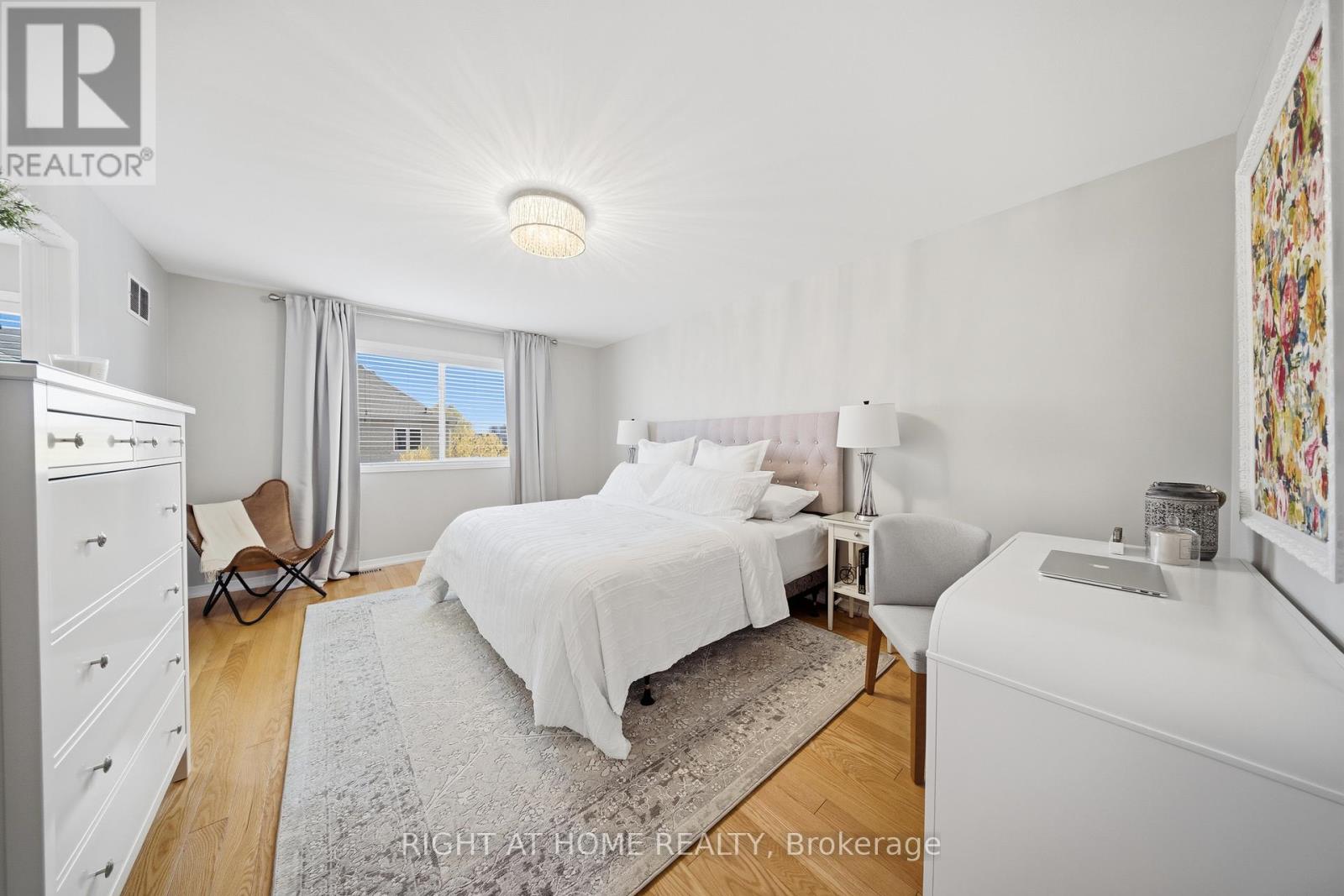 9 Manordale Crescent, Vaughan, Ontario  L4H 0T6 - Photo 23 - N12745826