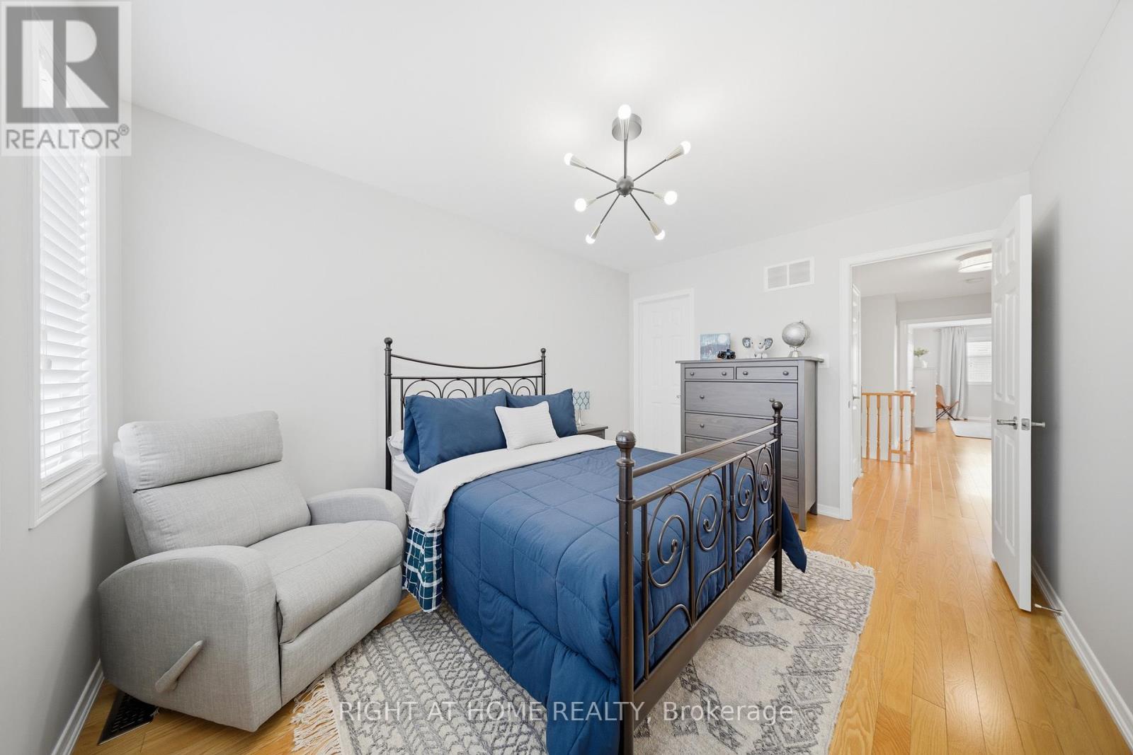 9 Manordale Crescent, Vaughan, Ontario  L4H 0T6 - Photo 28 - N12745826