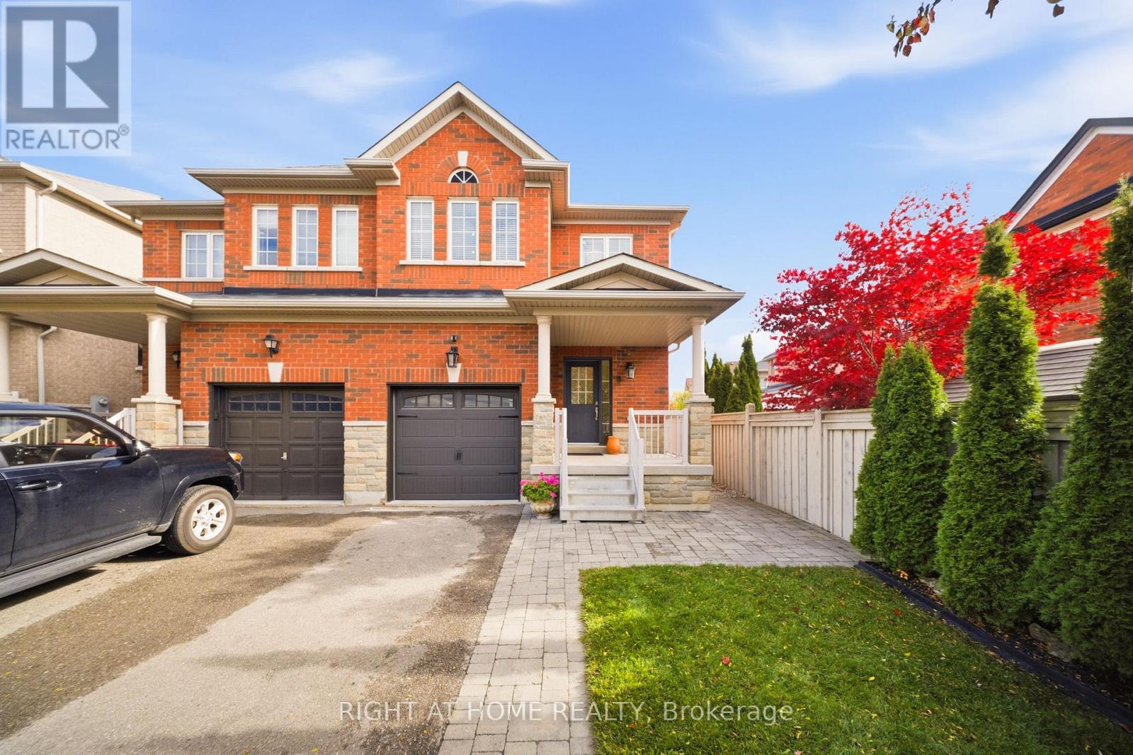 9 Manordale Crescent, Vaughan, Ontario  L4H 0T6 - Photo 3 - N12745826