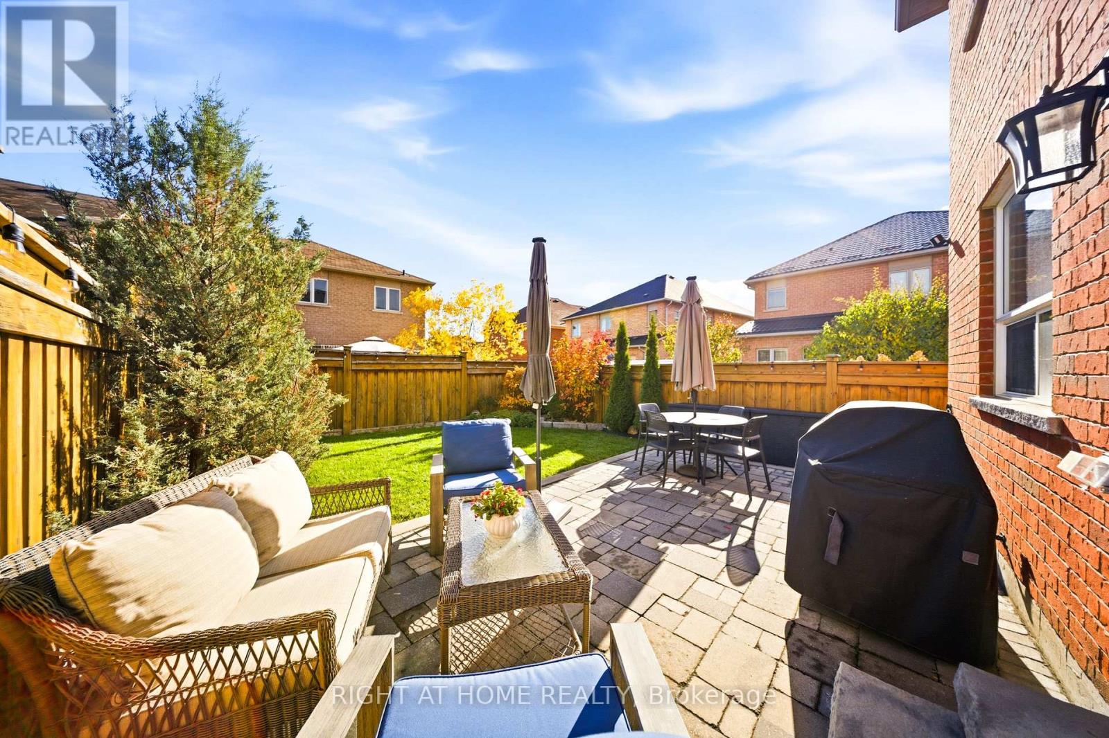 9 Manordale Crescent, Vaughan, Ontario  L4H 0T6 - Photo 34 - N12745826