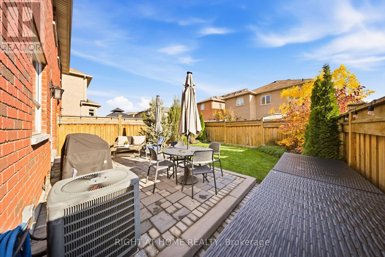 9 Manordale Crescent, Vaughan, Ontario  L4H 0T6 - Photo 35 - N12745826