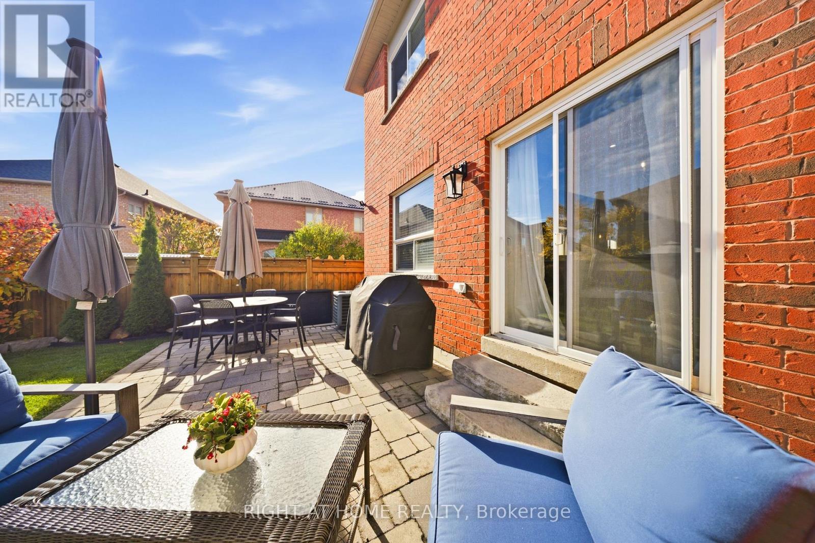 9 Manordale Crescent, Vaughan, Ontario  L4H 0T6 - Photo 36 - N12745826