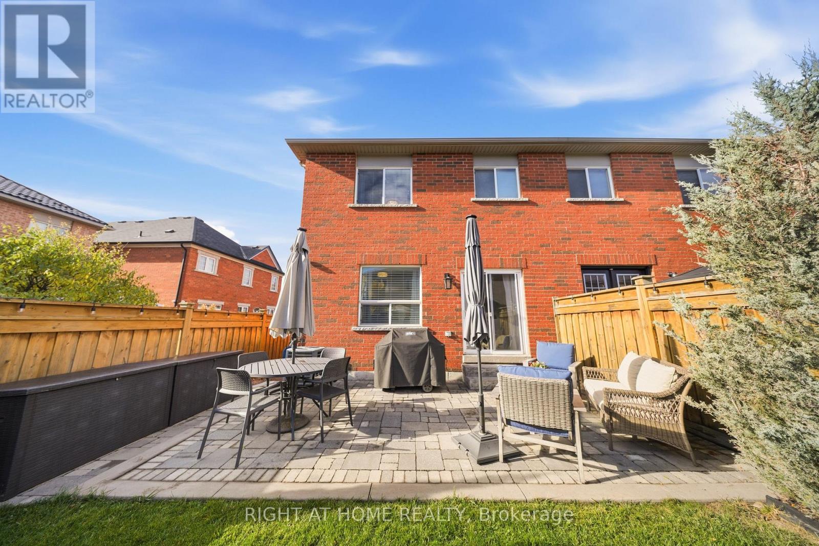 9 Manordale Crescent, Vaughan, Ontario  L4H 0T6 - Photo 37 - N12745826