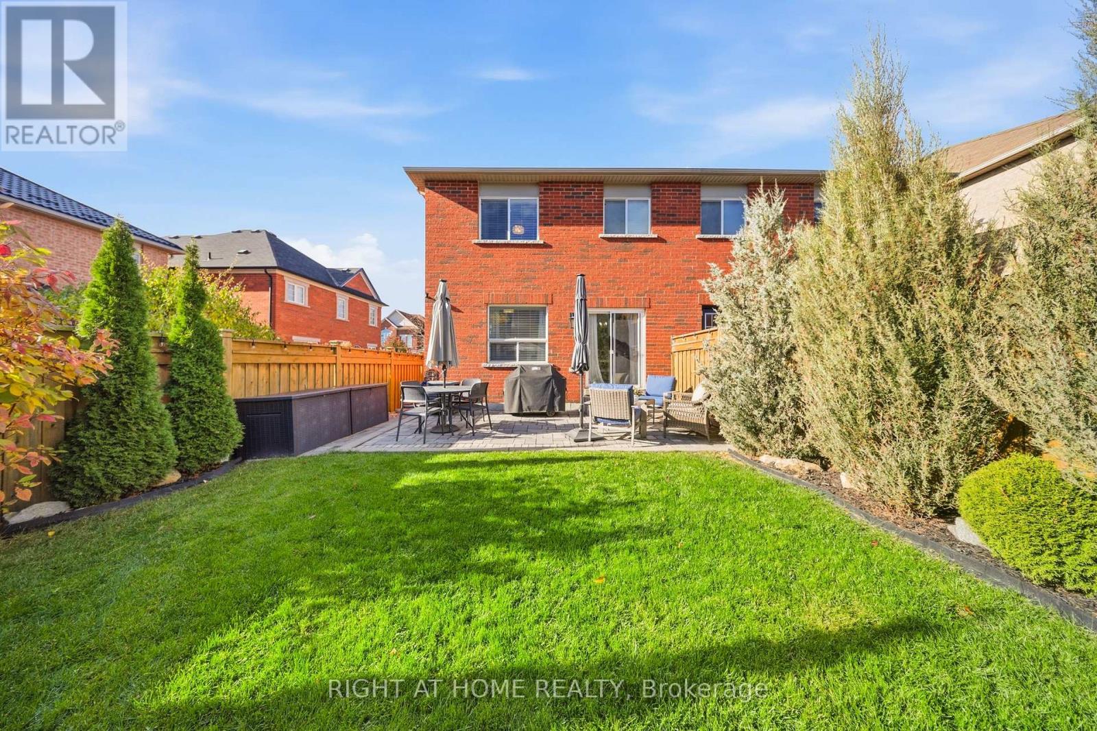 9 Manordale Crescent, Vaughan, Ontario  L4H 0T6 - Photo 38 - N12745826