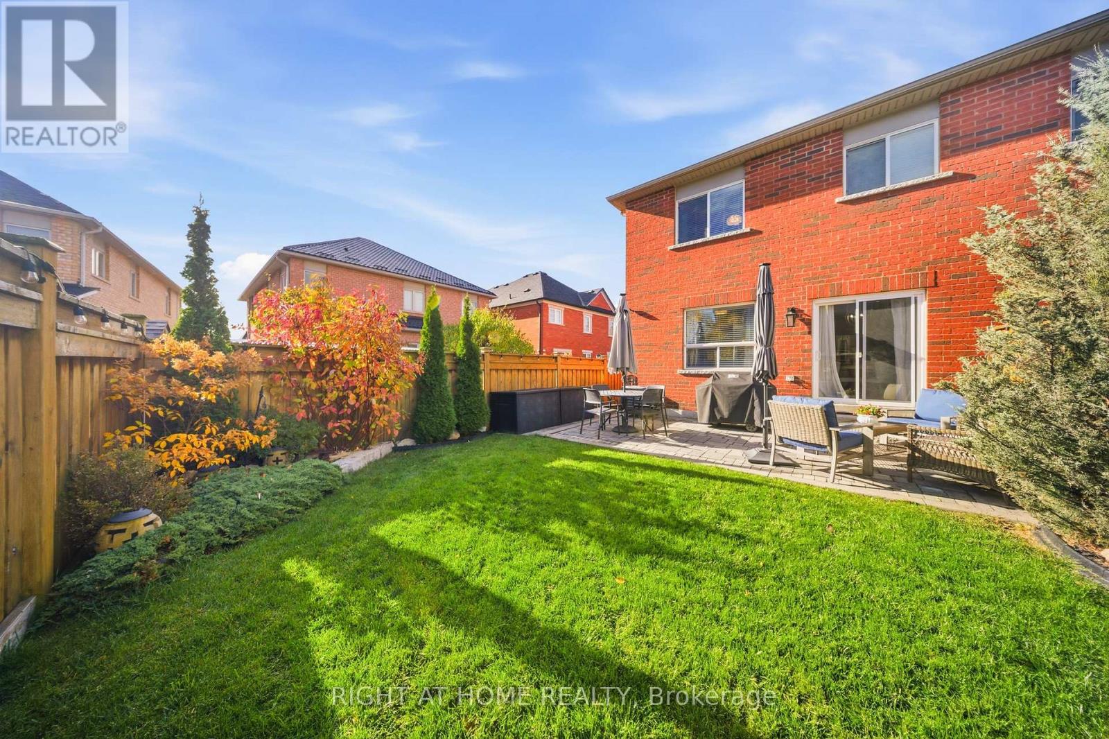 9 Manordale Crescent, Vaughan, Ontario  L4H 0T6 - Photo 39 - N12745826