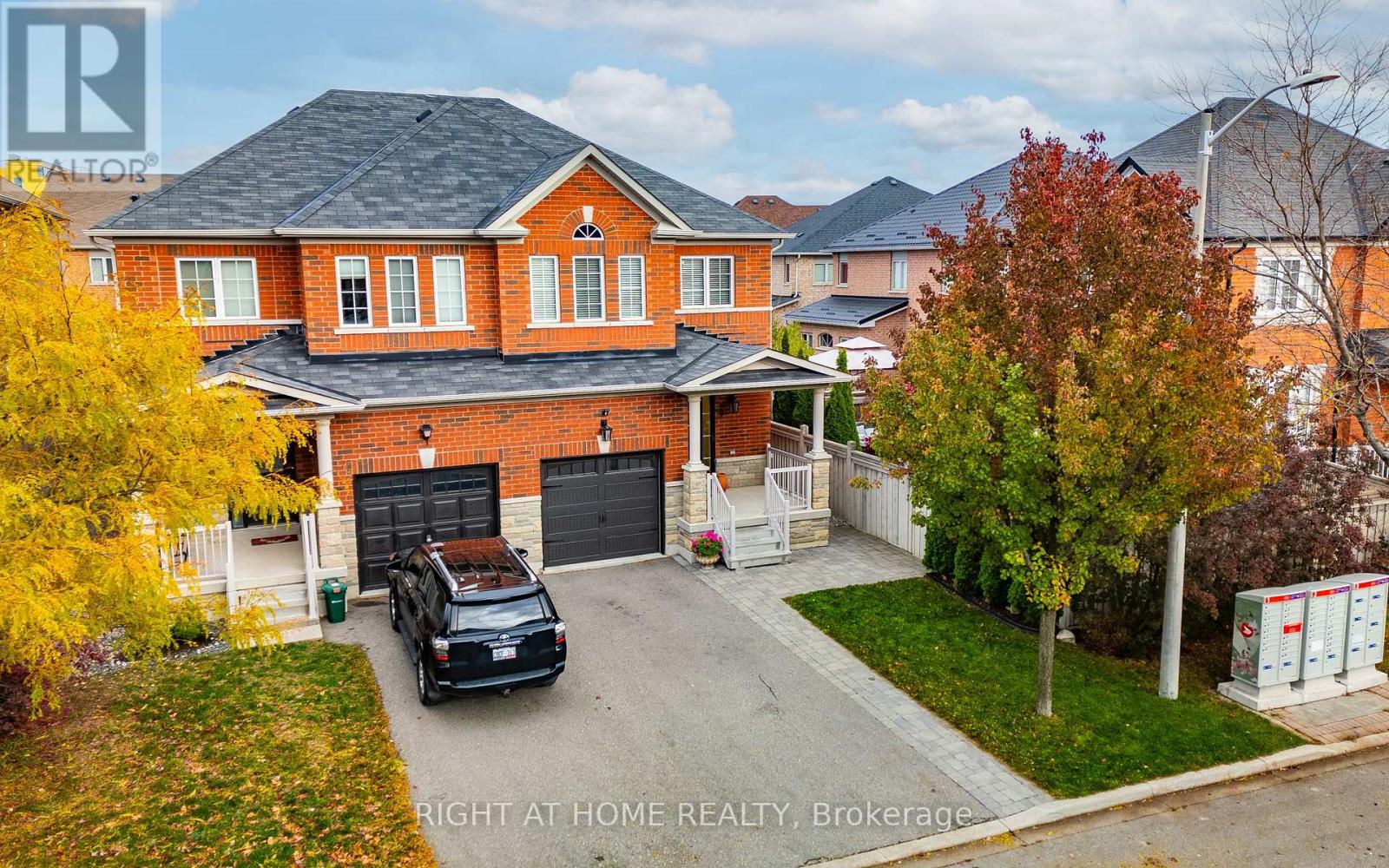 9 Manordale Crescent, Vaughan, Ontario  L4H 0T6 - Photo 41 - N12745826