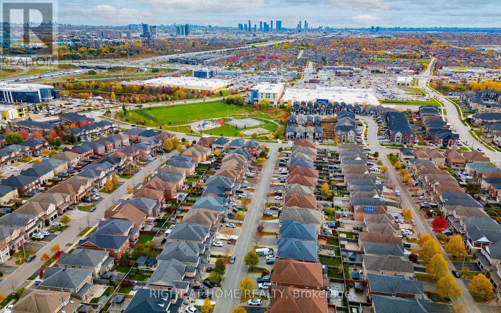 9 Manordale Crescent, Vaughan, Ontario  L4H 0T6 - Photo 46 - N12745826