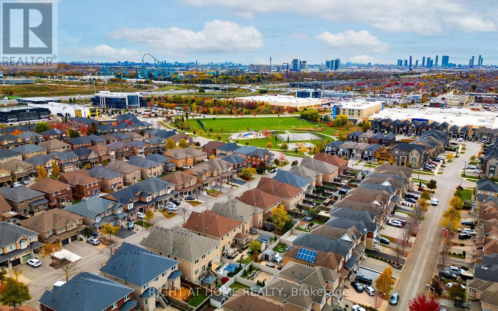 9 Manordale Crescent, Vaughan, Ontario  L4H 0T6 - Photo 47 - N12745826