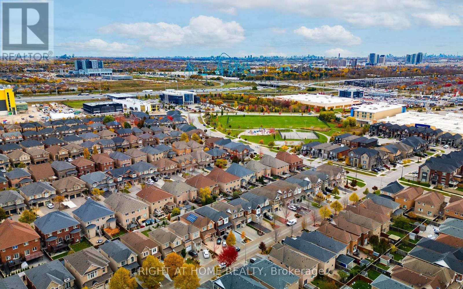 9 Manordale Crescent, Vaughan, Ontario  L4H 0T6 - Photo 48 - N12745826