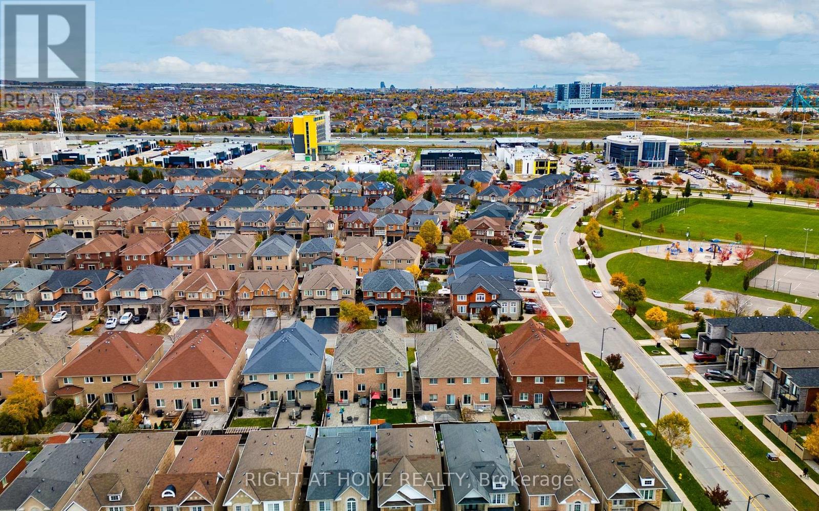 9 Manordale Crescent, Vaughan, Ontario  L4H 0T6 - Photo 49 - N12745826