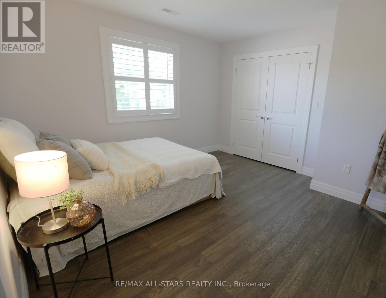 29 Patrick Drive, Aurora, Ontario  L4G 2A6 - Photo 25 - N12745830