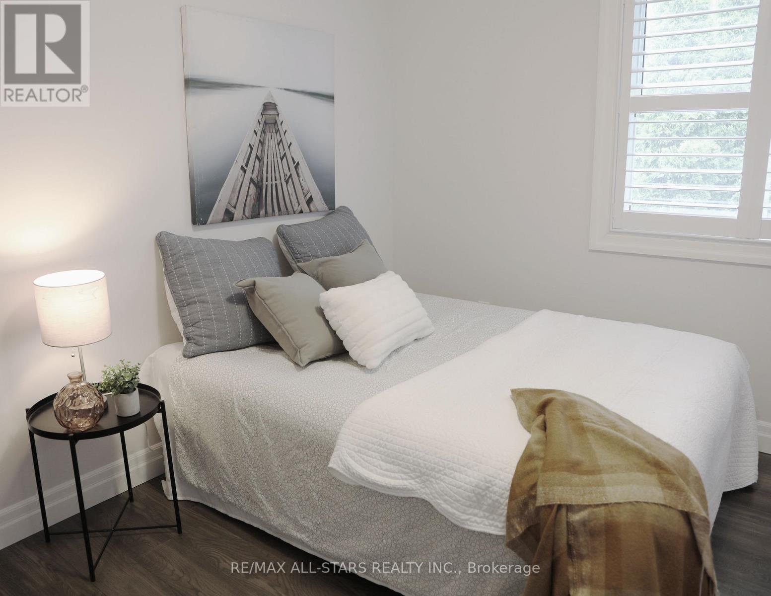 29 Patrick Drive, Aurora, Ontario  L4G 2A6 - Photo 26 - N12745830