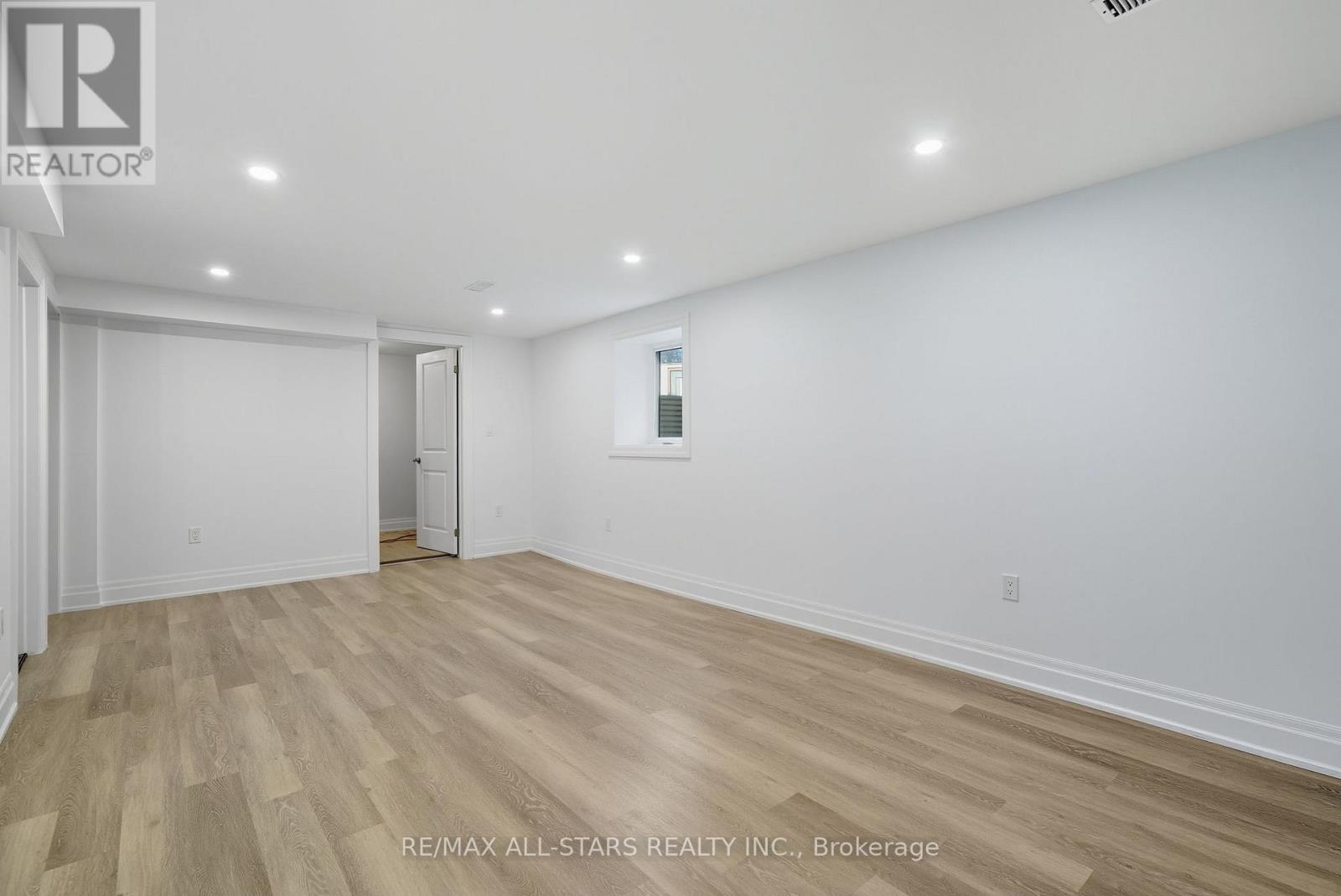 29 Patrick Drive, Aurora, Ontario  L4G 2A6 - Photo 32 - N12745830