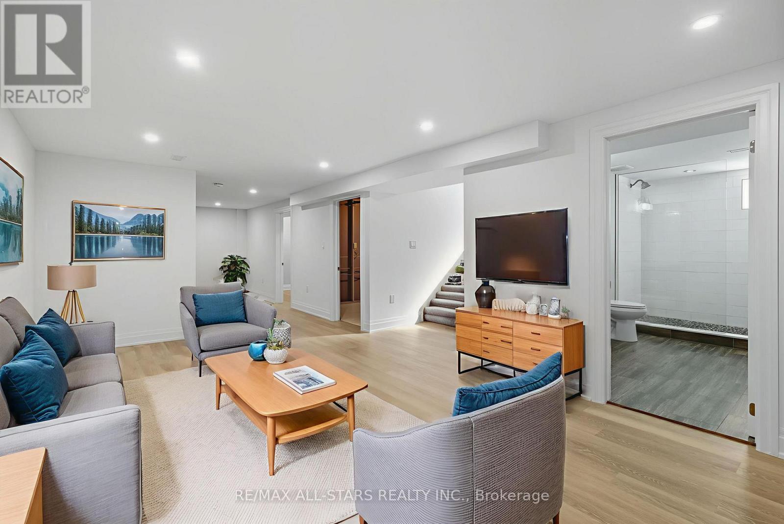 29 Patrick Drive, Aurora, Ontario  L4G 2A6 - Photo 33 - N12745830