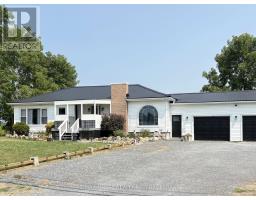 5008 HIGHWAY 38, Frontenac, Ontario