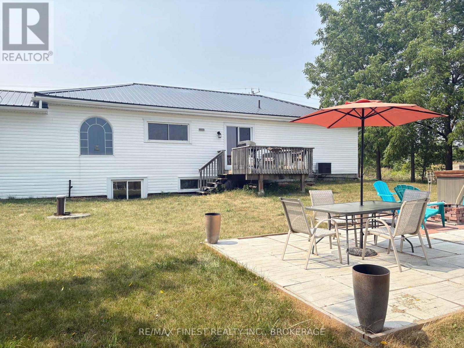 5008 Highway 38, Frontenac, Ontario  K0H 1V0 - Photo 22 - X12612524