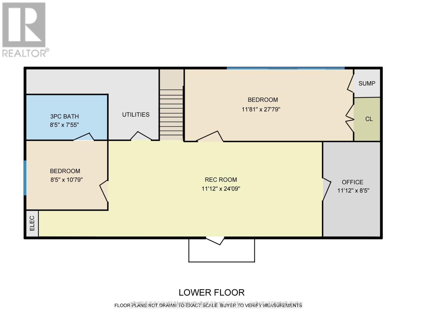 5008 Highway 38, Frontenac, Ontario  K0H 1V0 - Photo 24 - X12612524