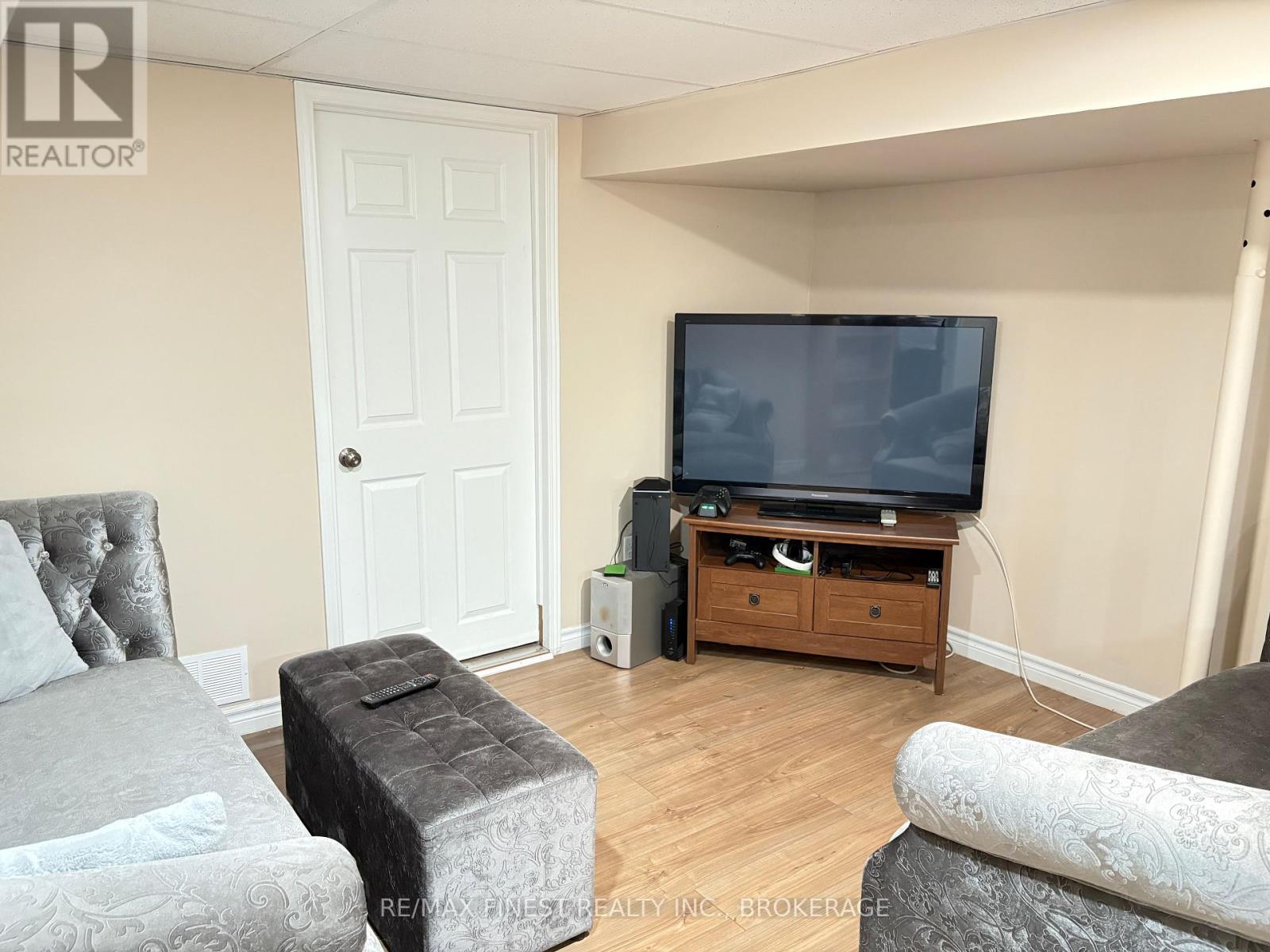 5008 Highway 38, Frontenac, Ontario  K0H 1V0 - Photo 17 - X12612524