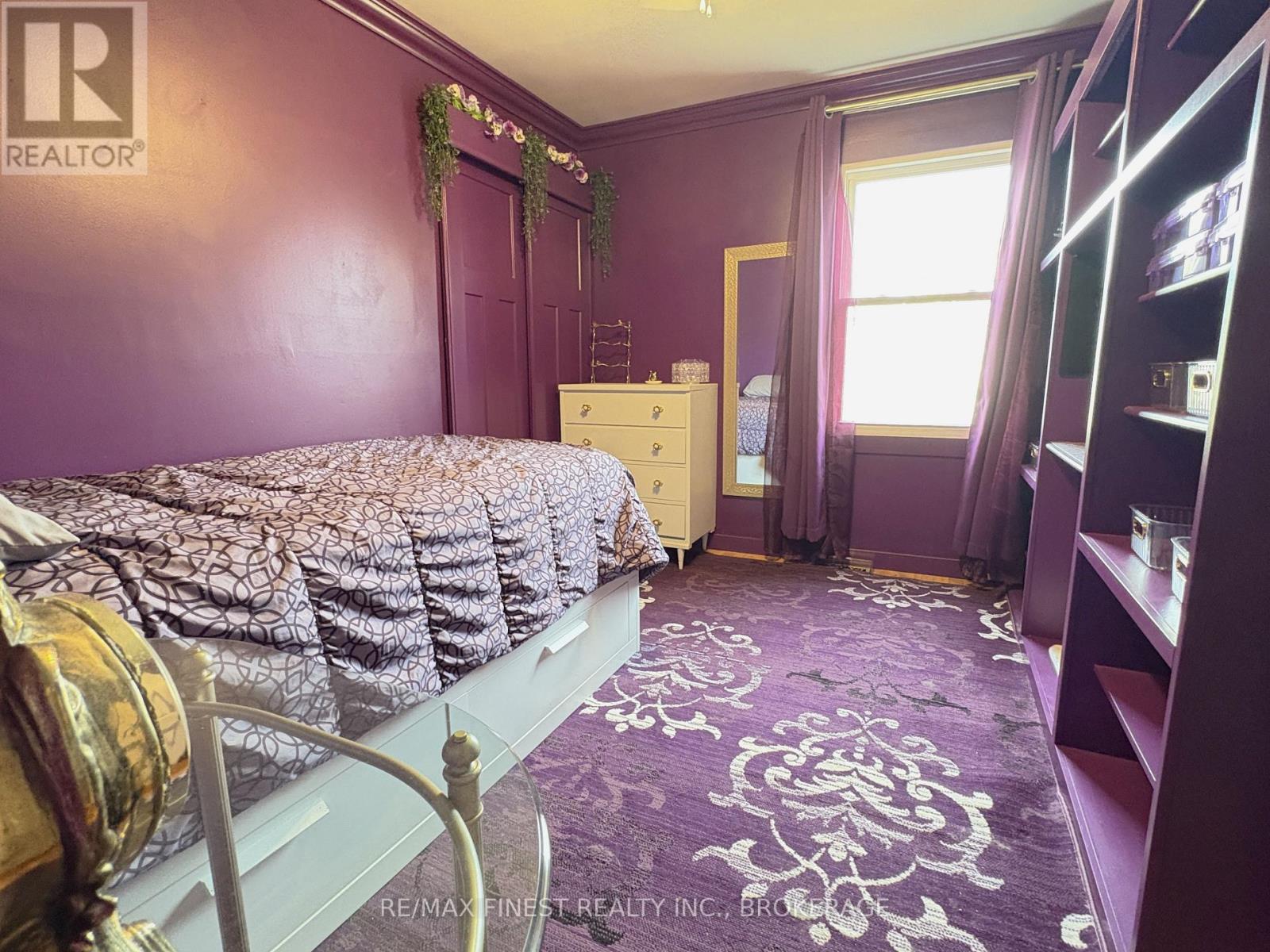 5008 Highway 38, Frontenac, Ontario  K0H 1V0 - Photo 15 - X12612524