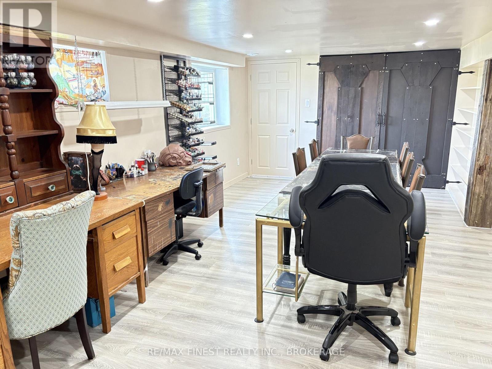 5008 Highway 38, Frontenac, Ontario  K0H 1V0 - Photo 21 - X12612524