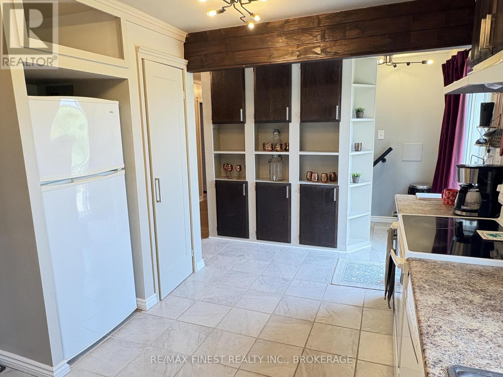 5008 Highway 38, Frontenac, Ontario  K0H 1V0 - Photo 12 - X12612524