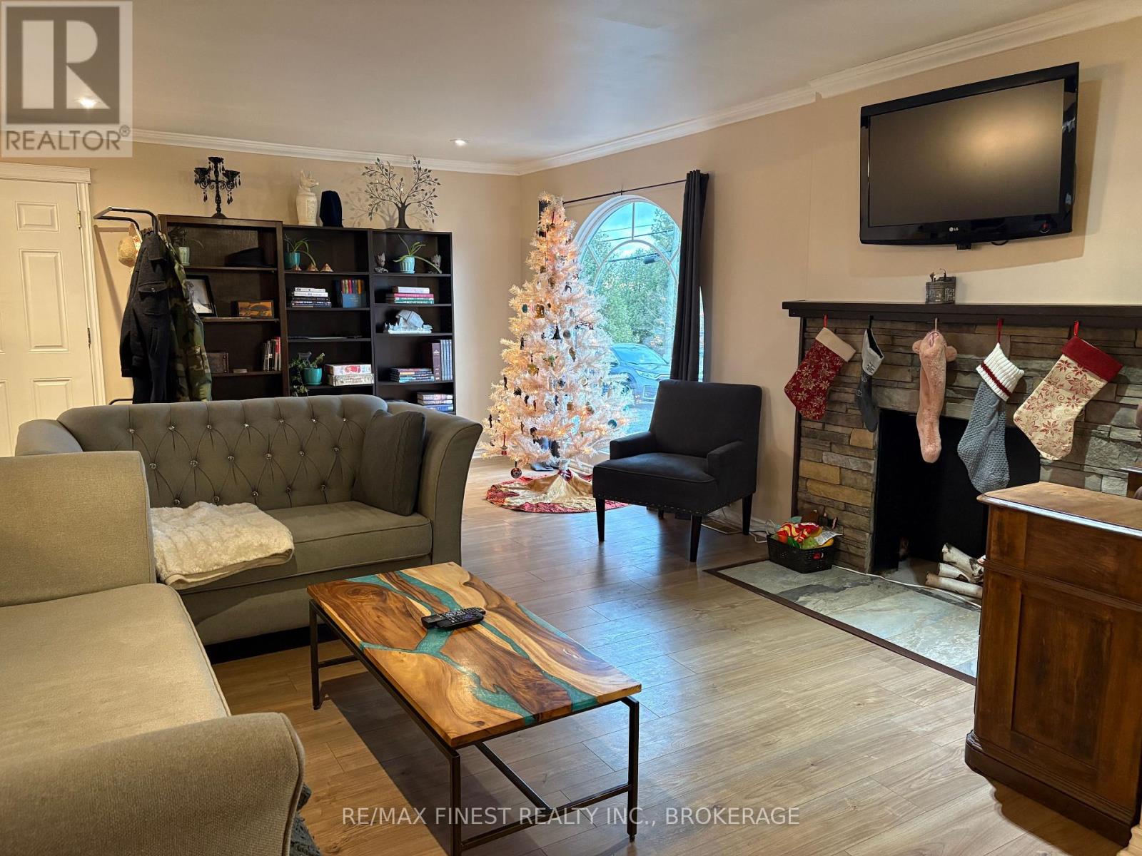 5008 Highway 38, Frontenac, Ontario  K0H 1V0 - Photo 6 - X12612524