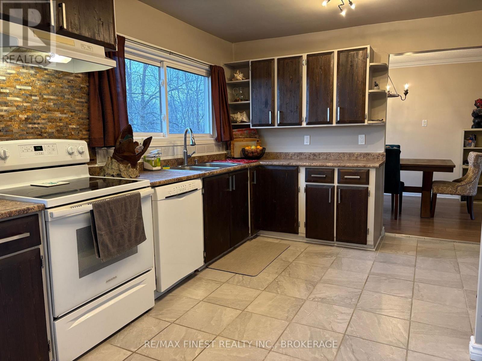 5008 Highway 38, Frontenac, Ontario  K0H 1V0 - Photo 9 - X12612524