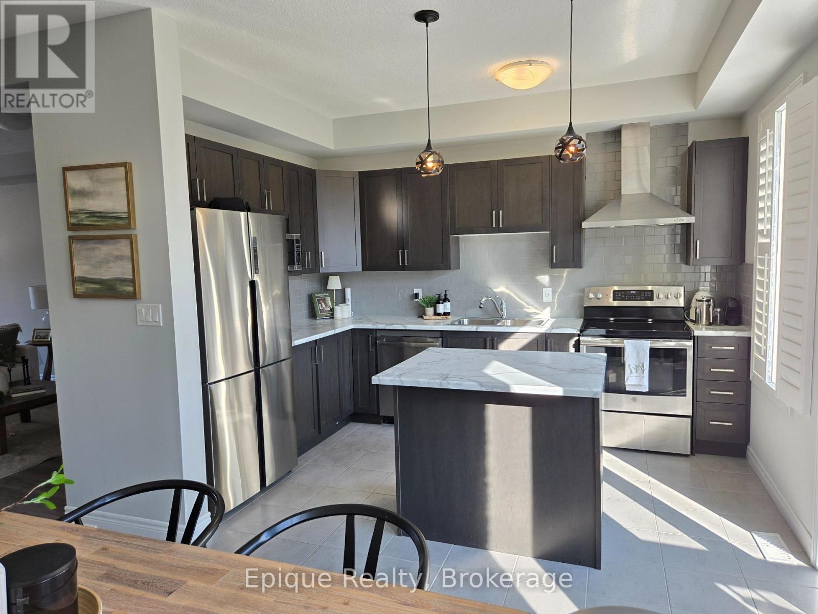 45 - 445 Ontario Street S, Milton, Ontario  L9T 9K3 - Photo 12 - W12745814