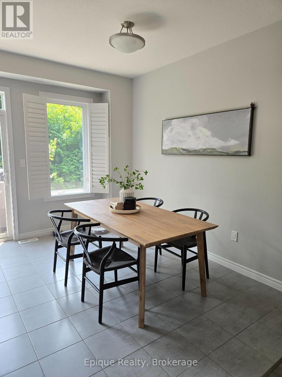 45 - 445 Ontario Street S, Milton, Ontario  L9T 9K3 - Photo 14 - W12745814