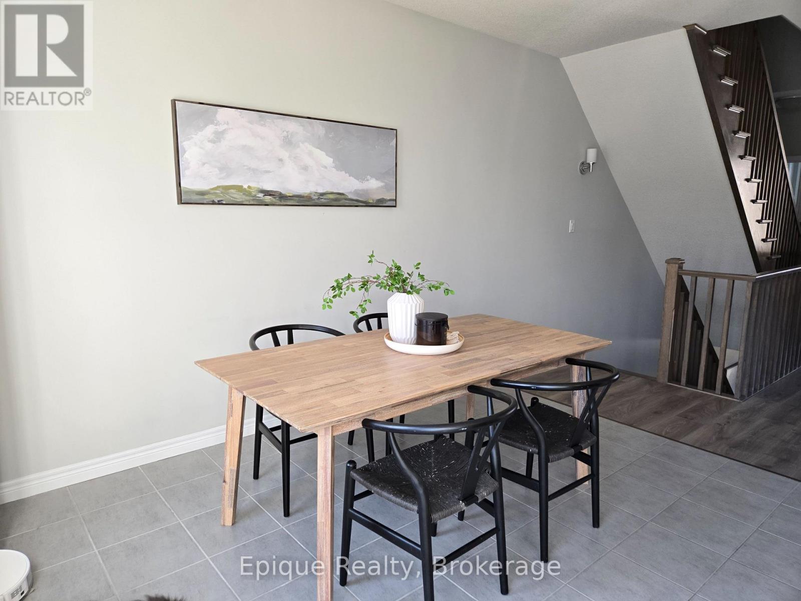 45 - 445 Ontario Street S, Milton, Ontario  L9T 9K3 - Photo 15 - W12745814