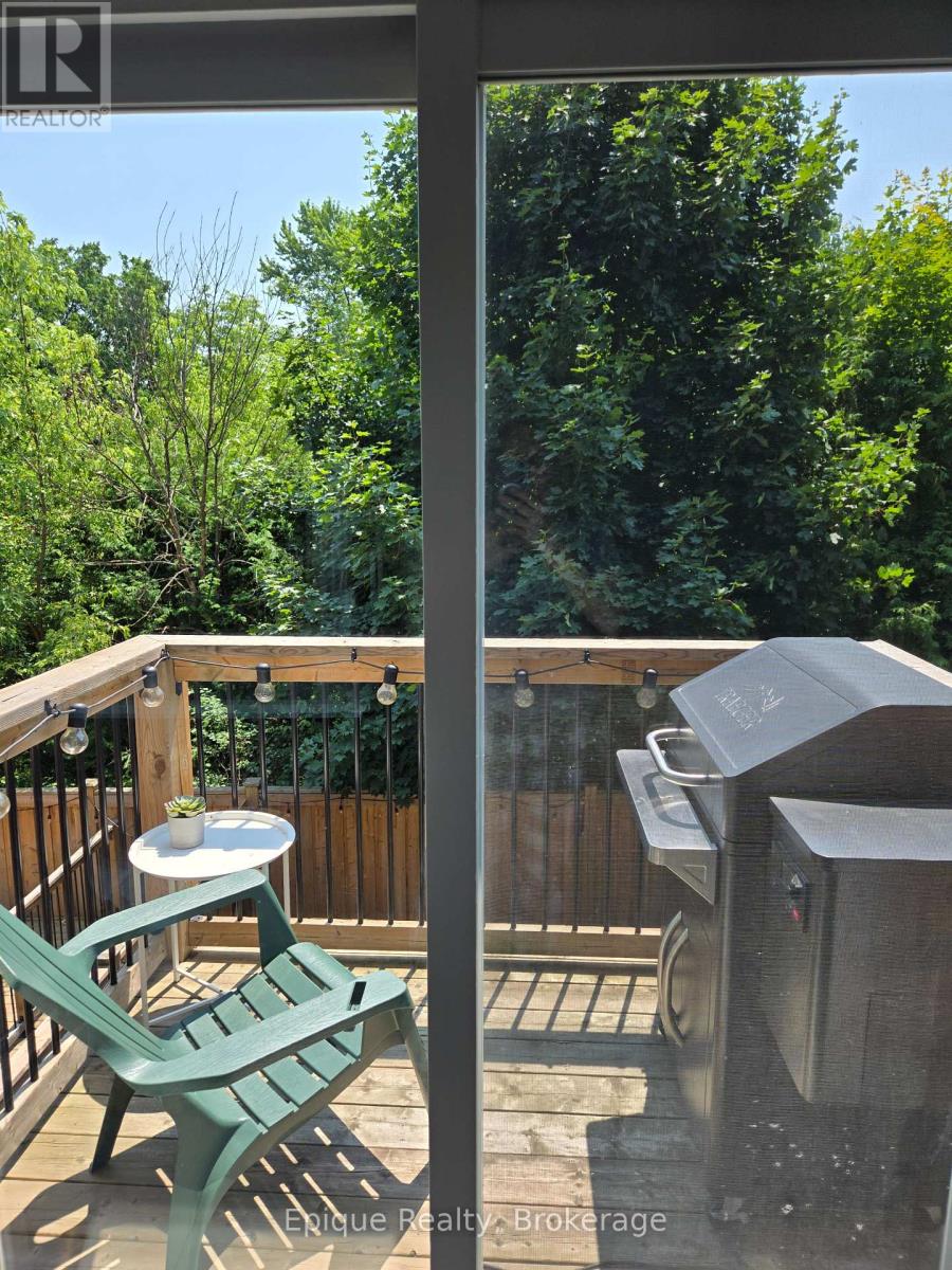 45 - 445 Ontario Street S, Milton, Ontario  L9T 9K3 - Photo 16 - W12745814