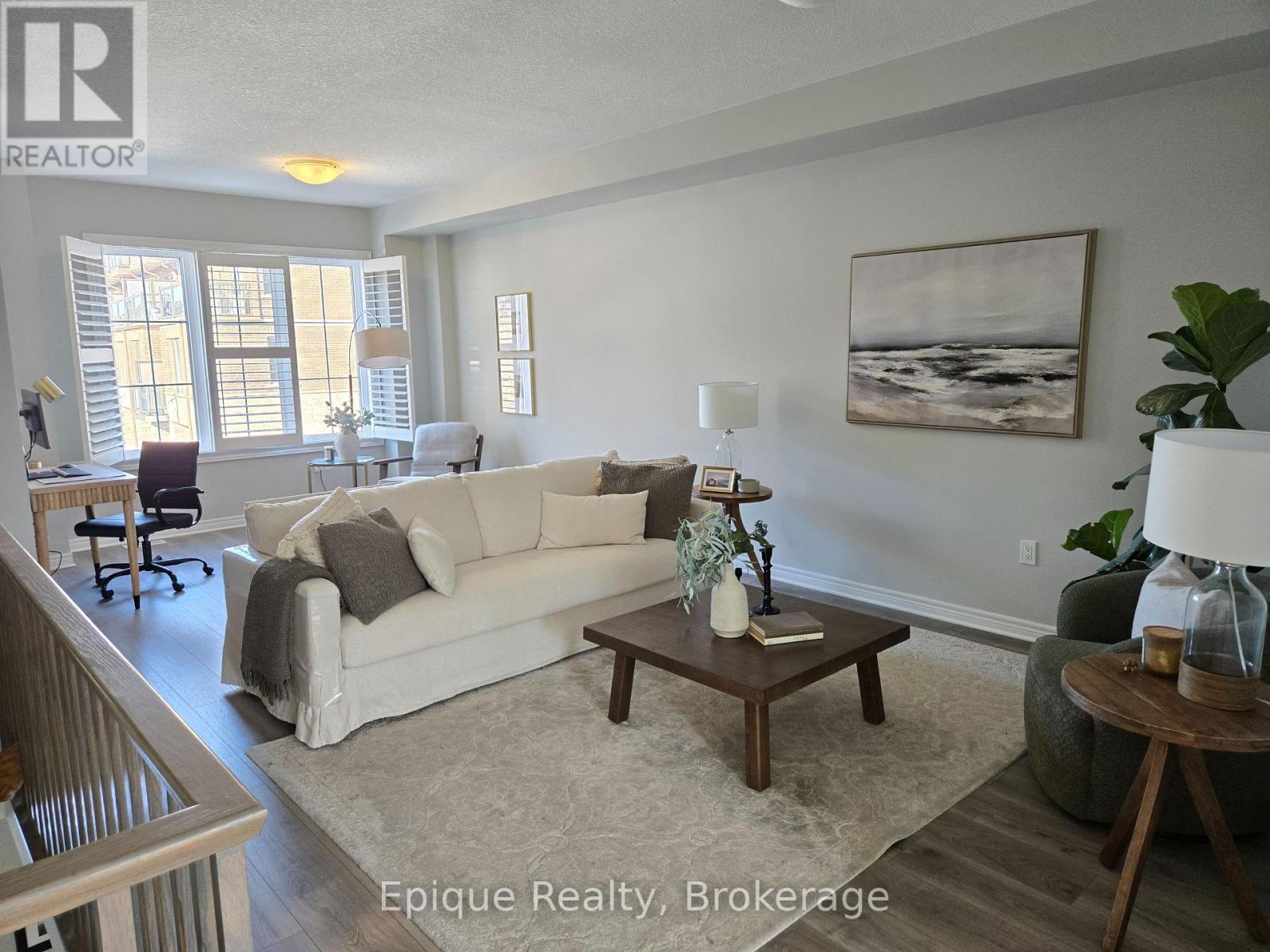 45 - 445 Ontario Street S, Milton, Ontario  L9T 9K3 - Photo 18 - W12745814