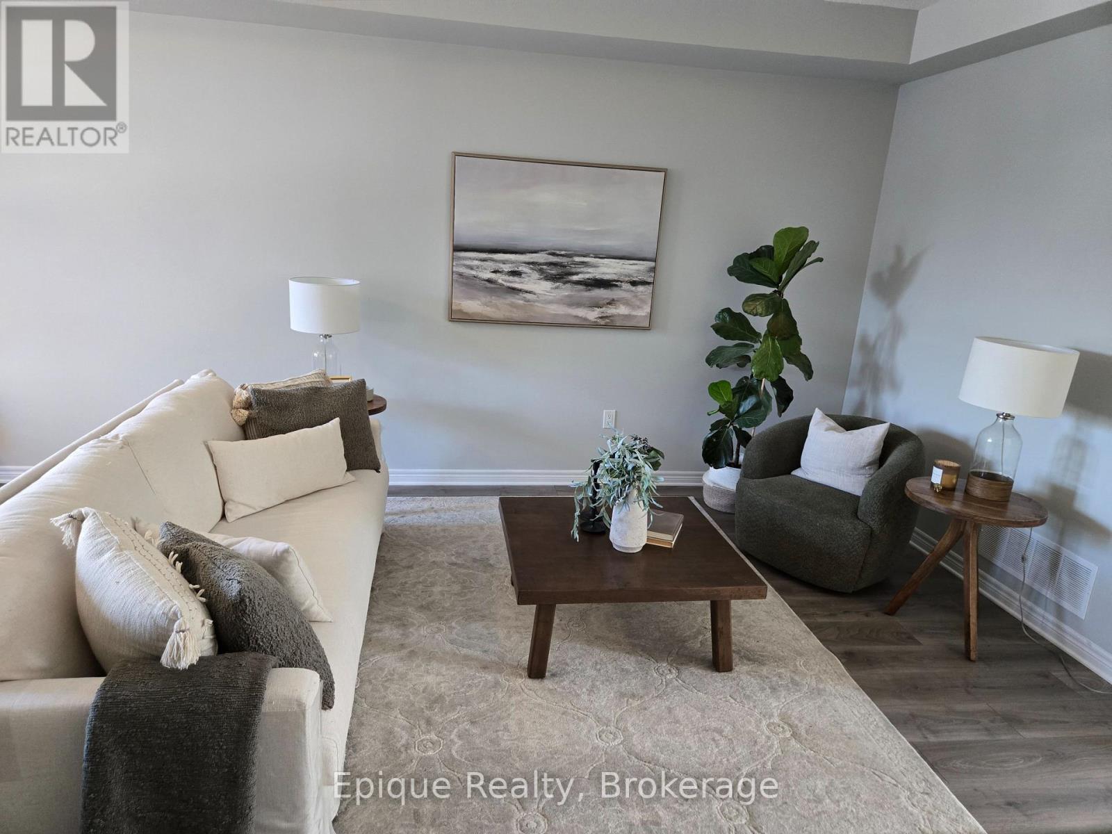 45 - 445 Ontario Street S, Milton, Ontario  L9T 9K3 - Photo 19 - W12745814