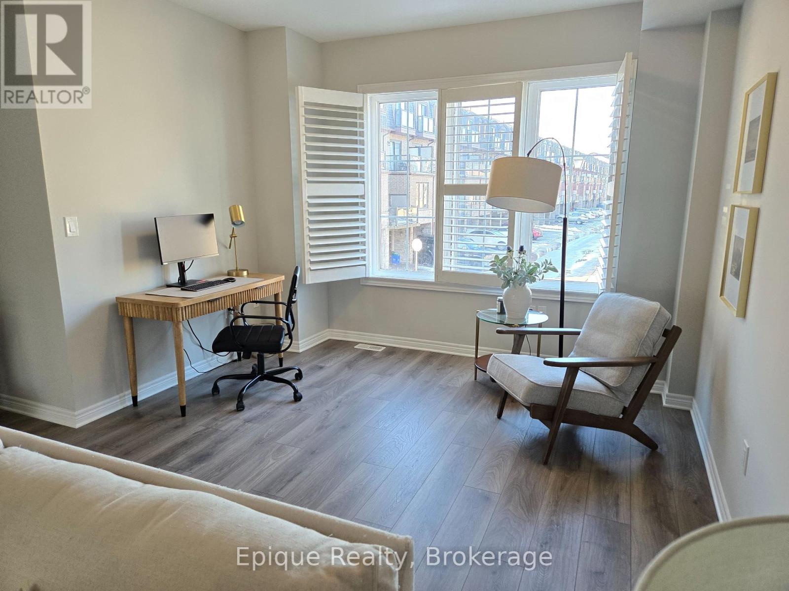 45 - 445 Ontario Street S, Milton, Ontario  L9T 9K3 - Photo 20 - W12745814